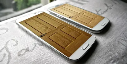 Casino Online London Mobile App